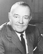 August Anheuser Busch, Jr. (1899 - 1989) - Genealogy