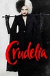 Crudelia (2021) scheda film - Stardust