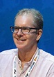 Chris Buck — Wikipédia