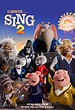Sing 2 Trailer & Movie Site | In Theaters Christmas 2021