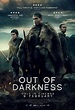 Out of Darkness (2022) - FilmAffinity