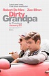 Free Advance-Screening Movie Tickets to 'Dirty Grandpa' With Robert De ...