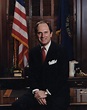 Jones, Brereton, Governor of Kentucky 1991-1995