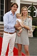 Kelly and family - Kelly Rutherford Photo (1609546) - Fanpop