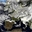 meteo-formation - Comment utiliser les images satellites météo