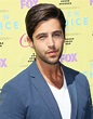 Josh Peck Picture 15 - Teen Choice Awards 2015 - Arrivals