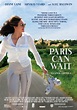 Movie Review: "Paris Can Wait" (2017) | Lolo Loves Films