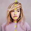 Your Song - Single de Rita Ora | Spotify