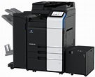 Konica Minolta Bizhub C360i Copier Review | Get The Pros And Cons And ...