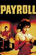 Payroll (1961) - Cast & Crew — The Movie Database (TMDb)