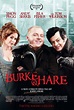 Burke and Hare (2011) – Deep Focus Review – Movie Reviews, Critical ...