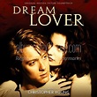 Album Art Exchange - Dream Lover by Christopher Young - Album Cover Art