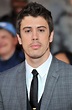 Toby Kebbell Net Worth - Celebrity Sizes