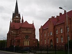 Jelgava (Letonia)