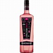 Pink Whitney Vodka (Case of 12 750ml) - Suds and Spirits