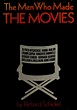 The Men Who Made the Movies: Howard Hawks (TV Movie 1973) - IMDb
