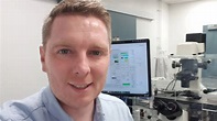 King's researcher awarded UKRI Fellowship to look at imaging strategies ...