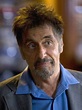 Al Pacino : Mejores películas - SensaCine.com