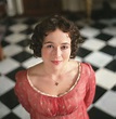 Jennifer Ehle Pride And Prejudice - Jennifer Ehle Photo (16177707) - Fanpop