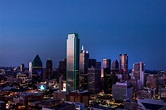 Los 10 datos interesantes que debes saber sobre Texas – Thinkinworld