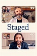 Staged - Rotten Tomatoes