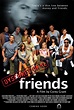 Dysfunctional Friends (2012) Poster #1 - Trailer Addict