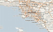 Long Beach Location Guide