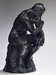 Zur Ausstellung »Schönheit. Lehmbruck & Rodin. Meister der Moderne« im ...