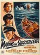 Image gallery for Down to the Sea in Ships - FilmAffinity