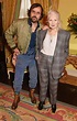 Pictures of Vivienne Westwood and Andreas Kronthaler | POPSUGAR ...