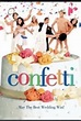 Confetti (2006) Online - Película Completa en Español / Castellano - FULLTV