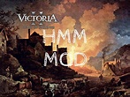 Mapa Histórico Mod for Victoria 2: Heart of Darkness - ModDB