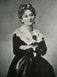 Léontine Lippmann Madame de Caillavet (1844-1910) was the muse of ...