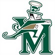 St. Vincent–St. Mary High School - Wikipedia