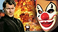 Der Clown - Die Serie kostenlos online schauen bei SUPER RTL NOW