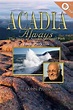 Acadia Always (2008) — The Movie Database (TMDB)