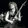 Randy Rhoads | 100 Greatest Guitarists | Rolling Stone