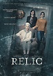 Relic | film | bioscoopagenda