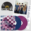 SURFER BLOOD – ” Astro Coast ” 10 Year Anniversary Reissue For Record ...