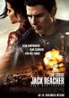Jack Reacher: Kein Weg zurück Film (2016) · Trailer · Kritik · KINO.de