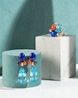 Nuestras joyas favoritas de RABAT - A todo Confetti - Blog de bodas ...