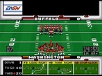 John Madden Football (1988 video game) - Alchetron, the free social ...