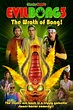 Evil Bong 3: The Wrath of Bong (2011) — The Movie Database (TMDb)