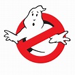 Ghostbusters logo, Vector Logo of Ghostbusters brand free download (eps ...