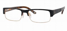 Randy Jackson RJ 1038 Eyeglasses | FramesDirect.com