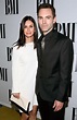 Courteney Cox and Johnny McDaid Confirm They’ve Rekindled Their Romance ...