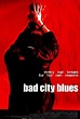 Bad City Blues (Film, 1999) kopen op DVD of Blu-Ray