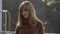 Nicole Kidman vuelve a aliarse con David E. Kelley en otra miniserie ...