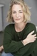 Sara Stockstad - IMDb
