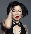 Comedian Margaret Cho joins Comedy Festival lineup | News, Sports, Jobs ...